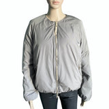 MASSIMO DUTTI Jacke