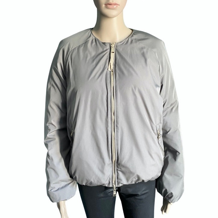 MASSIMO DUTTI Jacke