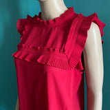 PINKO Shirt