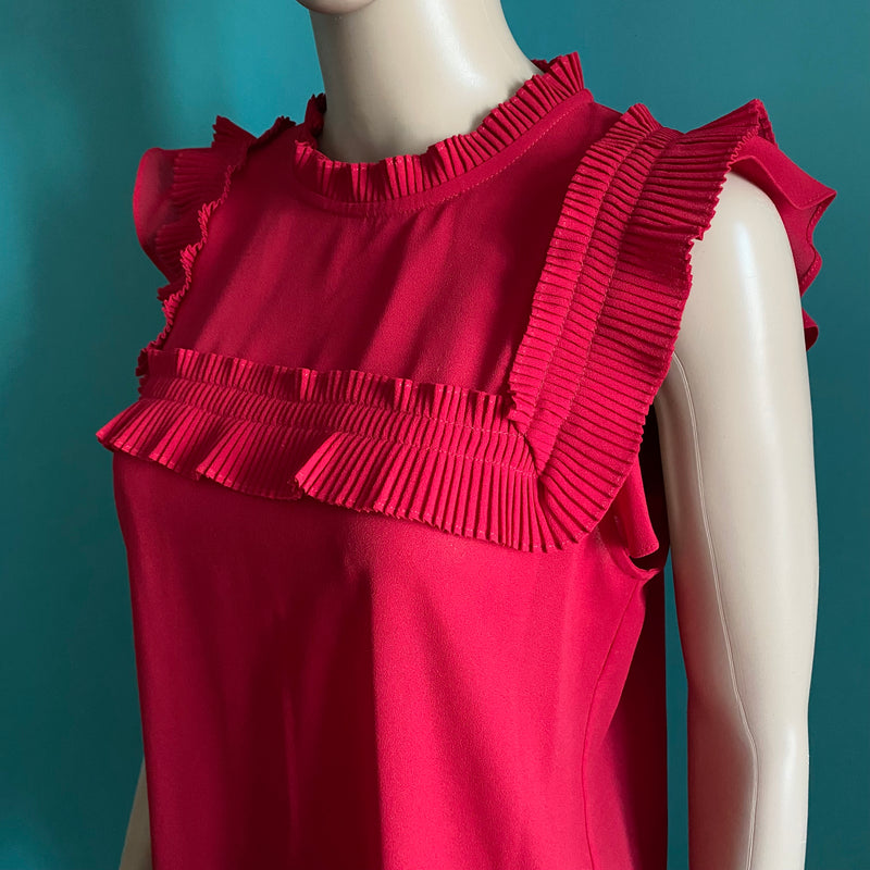 PINKO Shirt