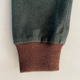 CLUB MONACO Herren Hose