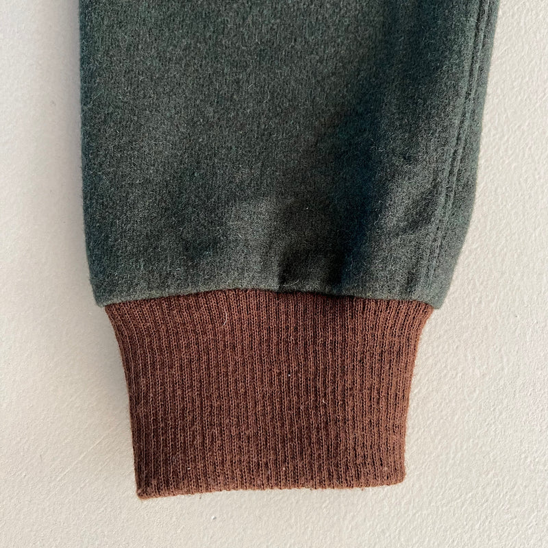 CLUB MONACO Herren Hose