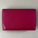 TOD’S Vintage Portemonnaie