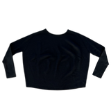 DRYKORN FOR BEAUTIFUL PEOPLE Pullover