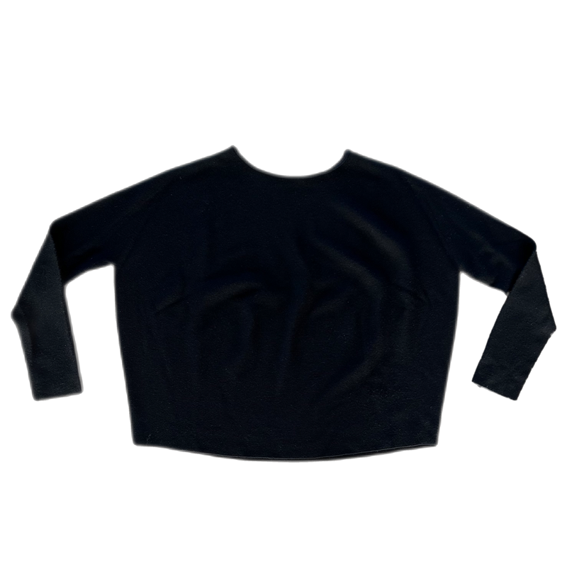 DRYKORN FOR BEAUTIFUL PEOPLE Pullover