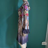 ETRO Kleid