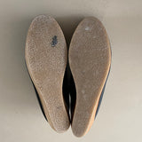 SYDNEY BROWN Clogs