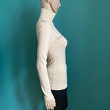 THE PANGAIA Shirt
