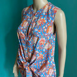 CARVEN Kleid