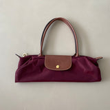 LONGCHAMP Le Pilage Tasche