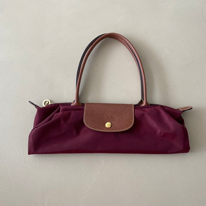 LONGCHAMP Le Pilage Tasche