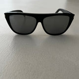 SAINT LAURENT Sonnenbrille