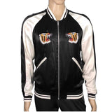 SANDRO Jacke