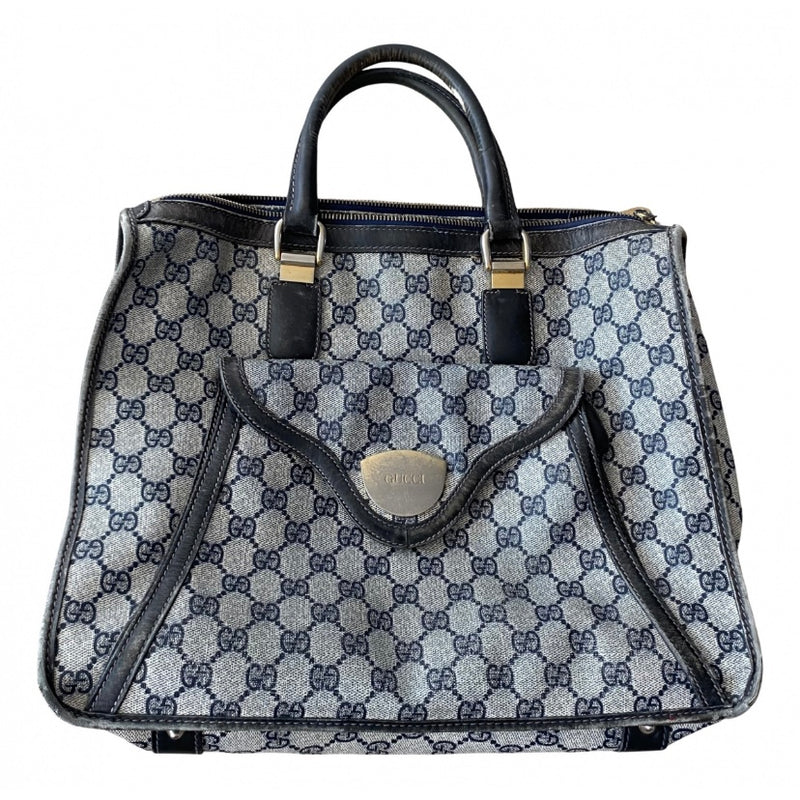 GUCCI Vintage Tasche