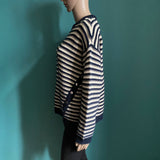 &OTHER STORIES Pullover