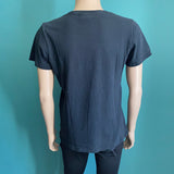 REMI RELIF T-Shirt