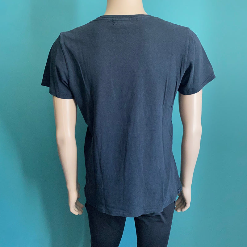 REMI RELIF T-Shirt