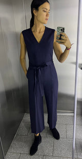 BOSS Jumpsuit