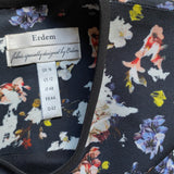 ERDEM Kleid