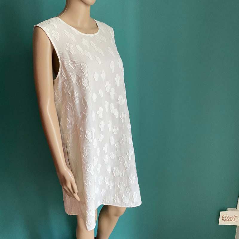ungetragenes KENZO Kleid