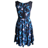 ERDEM Kleid