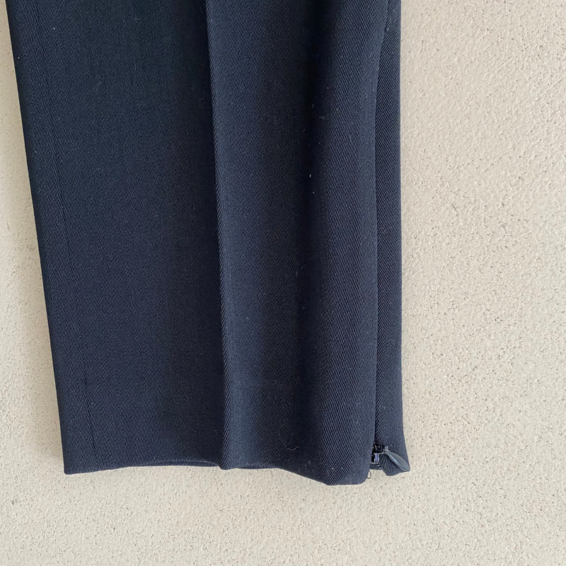 ungetragene IRMA BIGNAMI Hose
