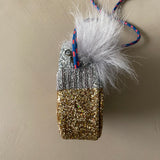 neue CREWCUTS BY J. CREW Tasche