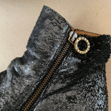 FIORENTINI + BAKER Stiefeletten