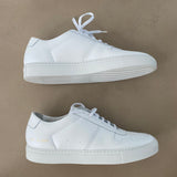 neue COMMON PROJECTS Sneakers