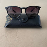 RAY-BAN Sonnenbrille