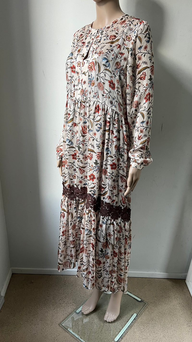 PEPE JEANS Kleid