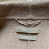 TATUUM Mantel