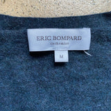 ERIC BOMPARD Kaschmir Cardigan