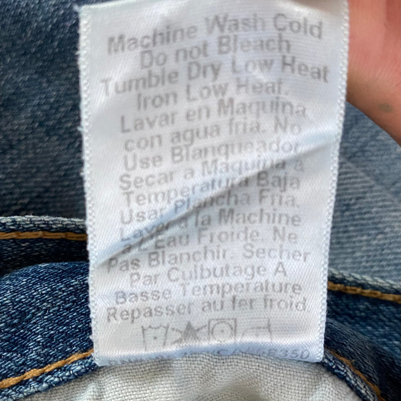 CURRENT ELLIOTT Shorts