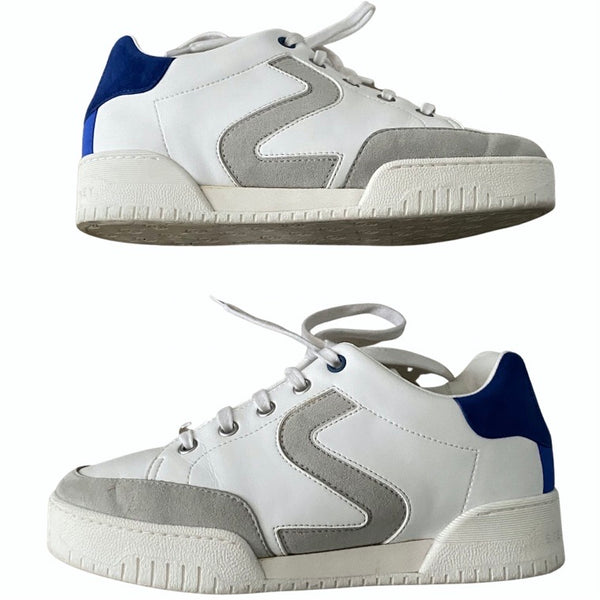 STELLA MCCARTNEY Sneakers