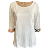 BURBERRY BRIT Shirt