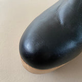 SYDNEY BROWN Clogs