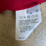 PINKO Shirt