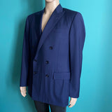 RALPH LAUREN Sakko