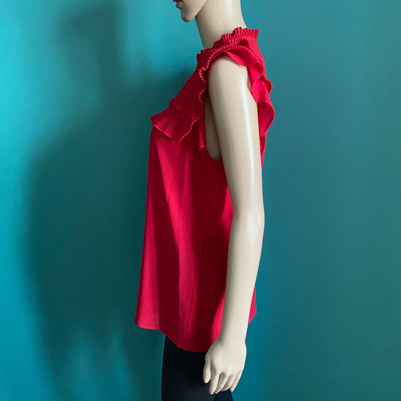 PINKO Shirt