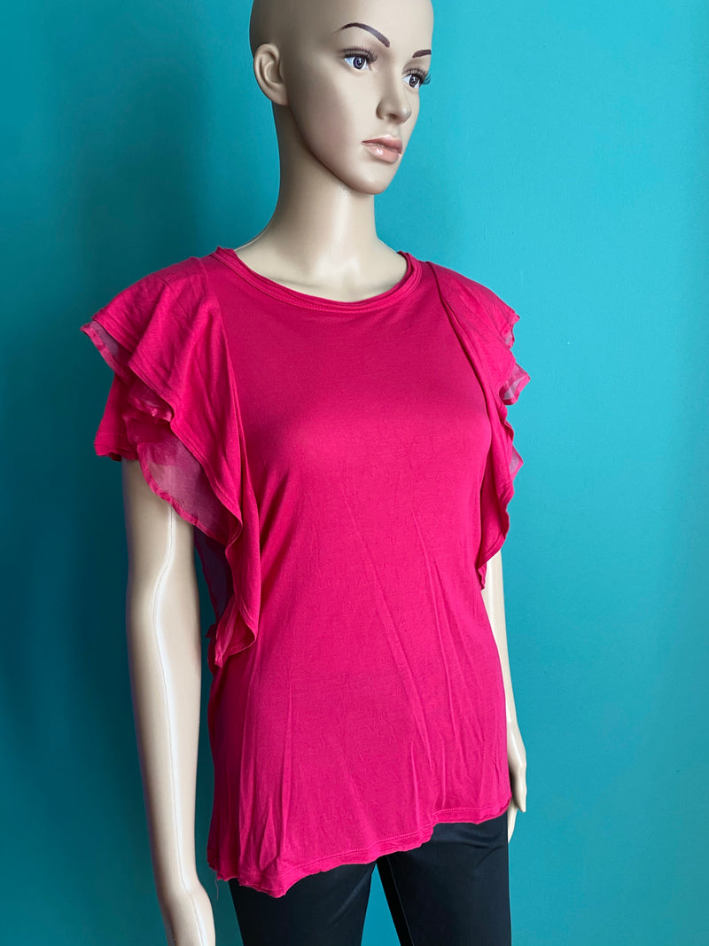 RED VALENTINO T-Shirt