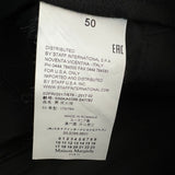 MAISON MARTIN MARGIELA Hose