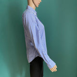 RALPH LAUREN Bluse