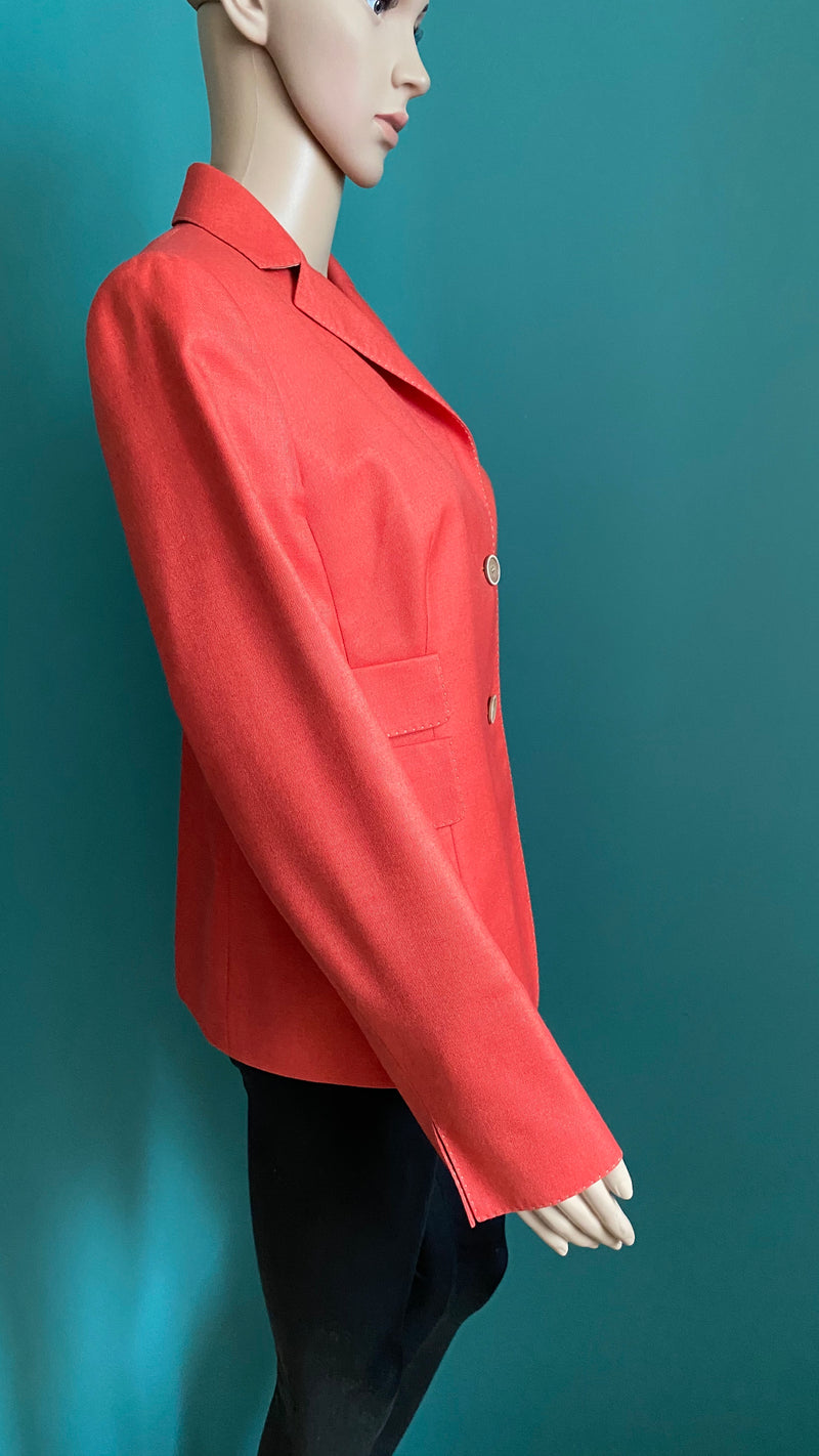 AKRIS Blazer