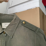 CURRENT ELLIOTT Bluse