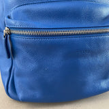 PICARD Leder Rucksack