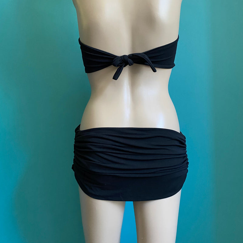 NORMA KAMALI Bikini