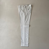 PELIKAMO Hose