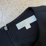 MICHAEL MICHAEL KORS Kleid