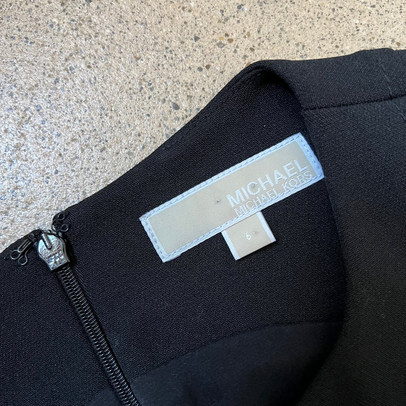 MICHAEL MICHAEL KORS Kleid